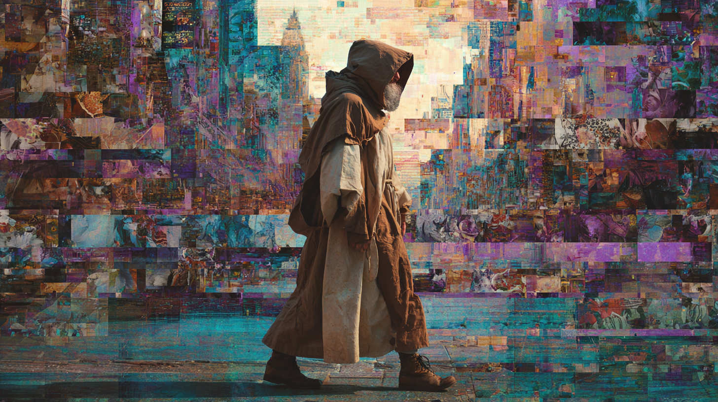 241c654c7cc01.png