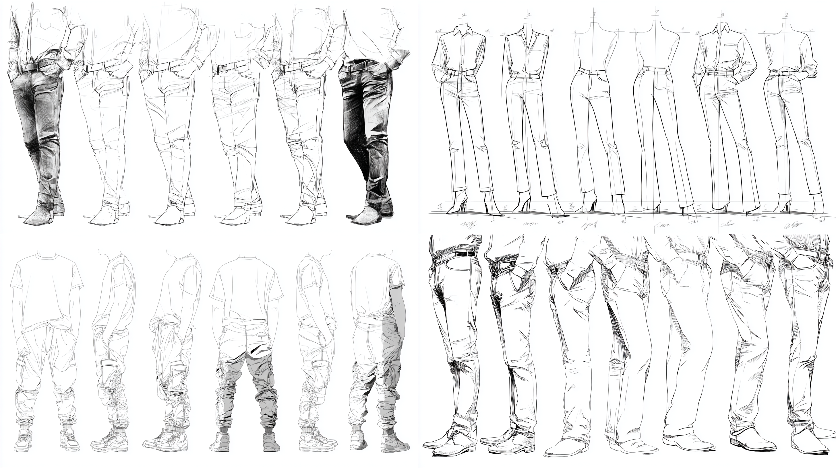 adc13d17f4a68.png